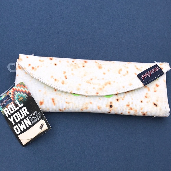 Jansport Other - Jansport pouch